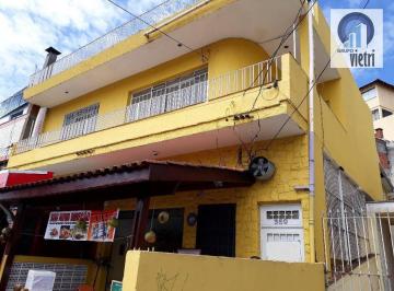 aceb6319390f4b39fded002e18fb6f1d2ce19825 · Casa com 2 dormitórios para alugar, 50 m² por R$ 1.640,00/mês - Vila Pereira Barreto - São Paulo/SP