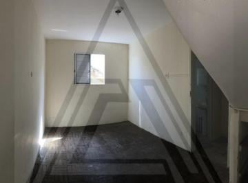 Foto 07 · Casa, Bela Vista, Jundiaí, SP