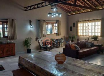 d334f3a7133954edfd32dc62bf8b8ee63f2c1f9a · Chácara à venda, 1800 m² por R$ 500.000,00 - Zona Rural - Ibiúna/SP