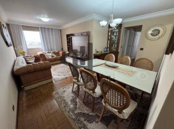 Apartamento · 83m² · 3 Quartos · 1 Vaga · Venda Apartamento Sao Caetano do Sul Santa Paula Ref: 105