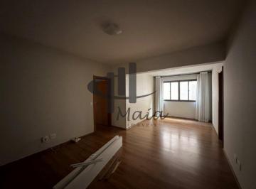Apartamento · 122m² · 4 Quartos · 2 Vagas · Venda Apartamento Sao Caetano do Sul Santo Antonio Ref: 305