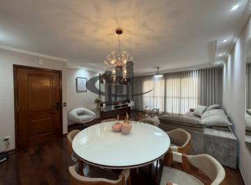 Apartamento · 170m² · 4 Quartos · 4 Vagas · Venda Apartamento Sao Caetano do Sul Santo Antonio Ref: 337