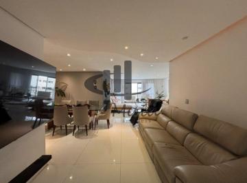 Apartamento · 254m² · 4 Quartos · 3 Vagas · Venda Apartamento Sao Caetano do Sul Santa Paula Ref: 383