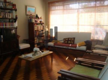 Casa · 180m² · 4 Quartos · 3 Vagas · Venda Casa Santo Andre Campestre Ref: 528