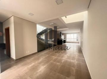 Casa · 320m² · 3 Quartos · 2 Vagas · Venda Sobrado Sao Caetano do Sul Barcelona Ref: 965