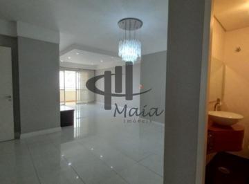 Apartamento · 152m² · 3 Quartos · 4 Vagas · Venda Apartamento Sao Caetano do Sul Barcelona Ref: 1052