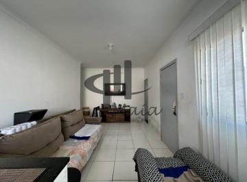 Casa · 395m² · 2 Quartos · 10 Vagas · Venda Casa Sao Caetano do Sul Osvaldo Cruz Ref: 2622