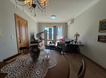 Apartamento · 87m² · 3 Quartos · 2 Vagas · Venda Apartamento Sao Caetano do Sul Santa Paula Ref: 3048