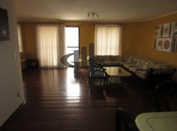 Apartamento · 210m² · 4 Quartos · 2 Vagas · Venda Apartamento Sao Caetano do Sul Santa Paula Ref: 3093