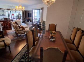 Apartamento · 167m² · 3 Quartos · 2 Vagas · Venda Apartamento Sao Caetano do Sul Santa Paula Ref: 3382