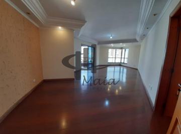 Apartamento · 167m² · 3 Quartos · 2 Vagas · Venda Apartamento Sao Caetano do Sul Santa Paula Ref: 3592