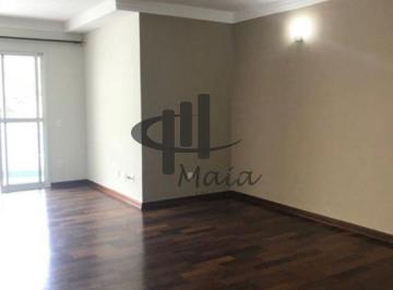 Apartamento · 143m² · 3 Quartos · 2 Vagas · Venda Apartamento Sao Caetano do Sul Barcelona Ref: 4040