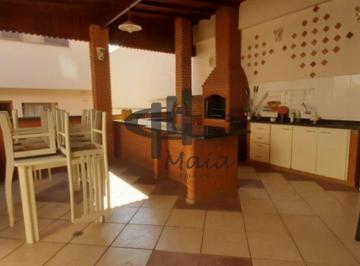 Casa · 700m² · 4 Quartos · 5 Vagas · Venda Sobrado Sao Caetano do Sul Osvaldo Cruz Ref: 5587