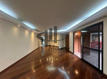 Apartamento · 178m² · 3 Quartos · 2 Vagas · Venda Apartamento Sao Caetano do Sul Santa Paula Ref: 6055