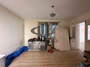 Casa · 282m² · 3 Quartos · 4 Vagas · Venda Casa Sao Caetano do Sul Santa Maria Ref: 6103