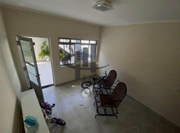 Casa · 328m² · 3 Quartos · 3 Vagas · Venda Sobrado Sao Caetano do Sul Nova Gerti Ref: 6703