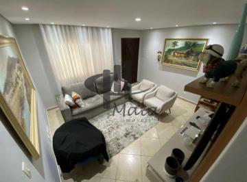 Casa · 200m² · 3 Quartos · 2 Vagas · Venda Sobrado Sao Caetano do Sul Santa Maria Ref: 6748