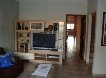 Casa · 150m² · 3 Quartos · 10 Vagas · Venda Sobrado Sao Caetano do Sul Olimpico Ref: 7550