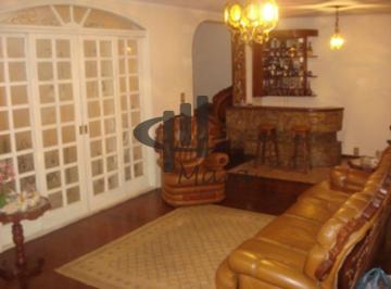 Casa · 400m² · 3 Quartos · 12 Vagas · Venda Casa Sao Caetano do Sul Santa Paula Ref: 8093