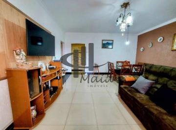 Apartamento · 132m² · 4 Quartos · 2 Vagas · Venda Apartamento Sao Caetano do Sul Boa Vista Ref: 9502