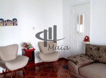 Casa · 150m² · 2 Quartos · 6 Vagas · Venda Casa Sao Caetano do Sul Ceramica Ref: 9886