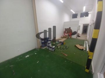 Comercial · 473m² · Locação Prédio Comercial Sao Caetano do Sul Olimpico Ref: 9902