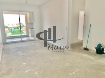 Apartamento · 203m² · 3 Quartos · 3 Vagas · Venda Apartamento Sao Caetano do Sul Santa Maria Ref: 10255