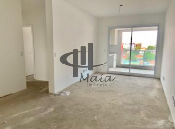 Apartamento · 101m² · 3 Quartos · 3 Vagas · Venda Apartamento Sao Caetano do Sul Santa Maria Ref: 10462