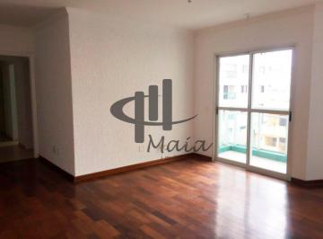 Apartamento · 117m² · 3 Quartos · 2 Vagas · Venda Apartamento Sao Caetano do Sul Barcelona Ref: 10592