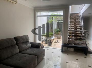 Casa · 239m² · 3 Quartos · 4 Vagas · Venda Sobrado Sao Caetano do Sul Olimpico Ref: 10922