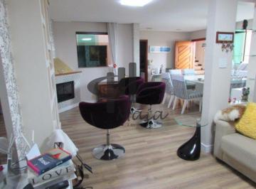 Casa · 385m² · 4 Quartos · 2 Vagas · Venda Sobrado Sao Caetano do Sul Maua Ref: 10936