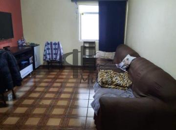 Apartamento · 90m² · 2 Quartos · 2 Vagas · Venda Apartamento Sao Caetano do Sul Santa Paula Ref: 11102