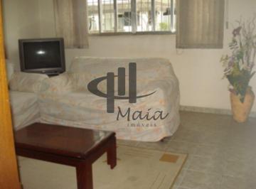 Casa · 140m² · 2 Quartos · 3 Vagas · Venda Casa Sao Caetano do Sul Barcelona Ref: 11434