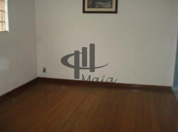 Casa · 500m² · 1 Quarto · 3 Vagas · Venda Casa Sao Caetano do Sul Barcelona Ref: 11482