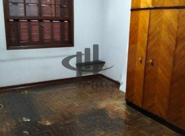 Casa · 114m² · 2 Quartos · 1 Vaga · Venda Sobrado Sao Caetano do Sul Ceramica Ref: 12008