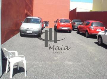 Terreno · 216m² · Venda Terreno Sao Caetano do Sul Osvaldo Cruz Ref: 12141