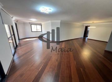 Apartamento · 201m² · 4 Quartos · 3 Vagas · Venda Apartamento Sao Caetano do Sul Santo Antonio Ref: 13170