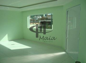 Casa · 210m² · 3 Quartos · 5 Vagas · Venda Sobrado Sao Caetano do Sul Olimpico Ref: 13337