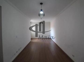 Apartamento · 74m² · 2 Quartos · 1 Vaga · Venda Apartamento Sao Caetano do Sul Santa Maria Ref: 13863