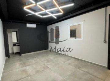 Comercial · 527m² · 6 Vagas · Locação Prédio Comercial Sao Caetano do Sul Santo Antonio Ref: 14395