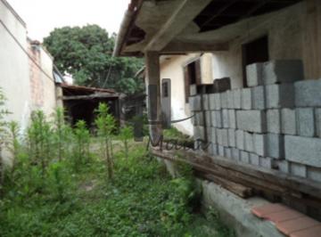 Terreno · 370m² · Locação Terreno Sao Caetano do Sul Prosperidade Ref: 14775