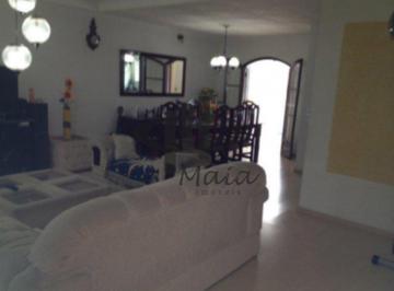 Casa · 330m² · 2 Quartos · 3 Vagas · Venda Sobrado Sao Caetano do Sul Olimpico Ref: 14936