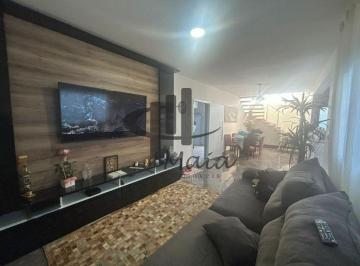 Casa · 150m² · 3 Quartos · 3 Vagas · Venda Sobrado Sao Caetano do Sul Osvaldo Cruz Ref: 15288