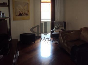 Apartamento · 200m² · 4 Quartos · 3 Vagas · Venda Apartamento Sao Caetano do Sul Santa Paula Ref: 15378