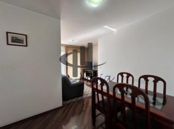 Apartamento · 82m² · 3 Quartos · 2 Vagas · Venda Apartamento Sao Caetano do Sul Barcelona Ref: 15617