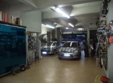 Comercial · 150m² · 2 Vagas · Locação Prédio Comercial Sao Caetano do Sul Santa Paula Ref: 16699