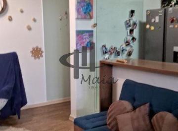 Apartamento · 170m² · 3 Quartos · 2 Vagas · Venda Apartamento Sao Caetano do Sul Ceramica Ref: 16739