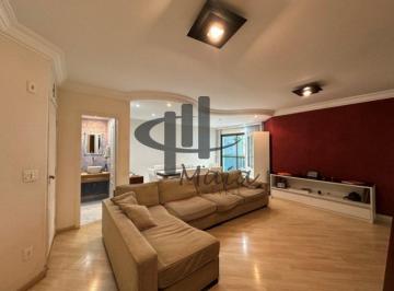 Apartamento · 130m² · 3 Quartos · 3 Vagas · Venda Apartamento Sao Caetano do Sul Santa Paula Ref: 16787