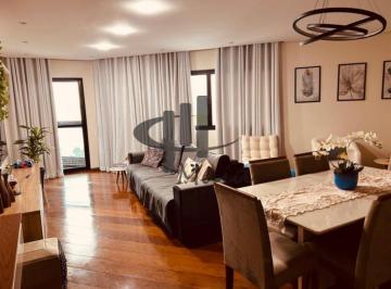 Apartamento · 150m² · 3 Quartos · 3 Vagas · Venda Apartamento Sao Caetano do Sul Santo Antonio Ref: 16837
