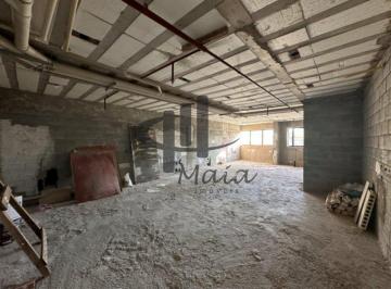 Comercial · 300m² · 6 Vagas · Venda Sala Comercial Sao Caetano do Sul Santo Antonio Ref: 17136